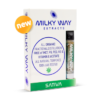 MILKY WAY CARTS